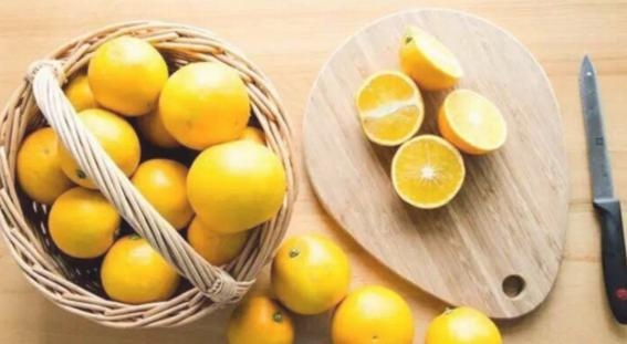 冰糖橙的价格，冰糖橙的功效和作用，冰糖橙上火吗